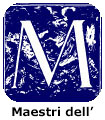 Maestri dell